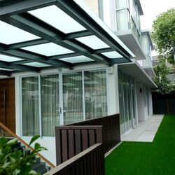 Toh Estate (D17), Semi-Detached #540897071